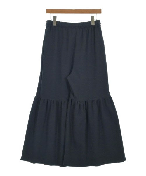 See By Chloe กางเกง 5 ส่วน