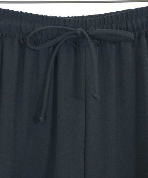 See By Chloe กางเกง 5 ส่วน