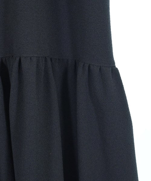 See By Chloe กางเกง 5 ส่วน