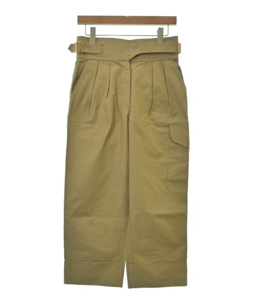 See By Chloe กางเกง อื่น