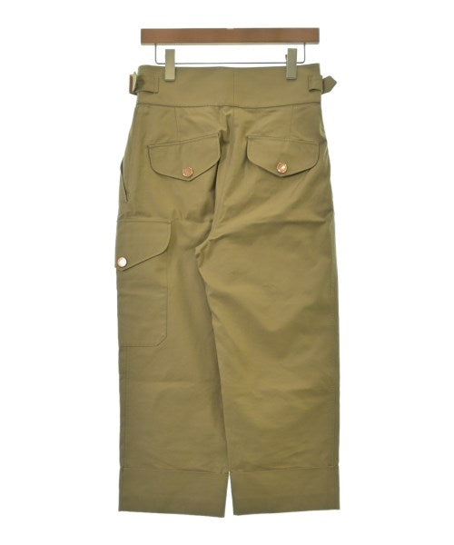 See By Chloe กางเกง อื่น