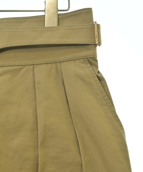 See By Chloe กางเกง อื่น