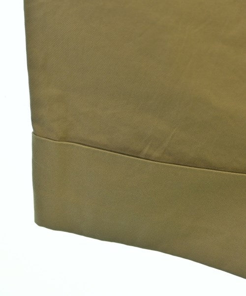 See By Chloe กางเกง อื่น