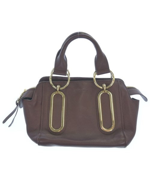 See By Chloe กระเป๋าสะพาย