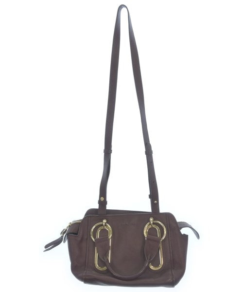 See By Chloe กระเป๋าสะพาย