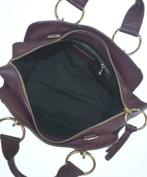 See By Chloe กระเป๋าสะพาย