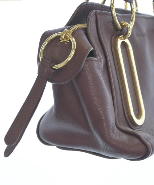 See By Chloe กระเป๋าสะพาย