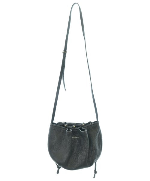 See By Chloe กระเป๋าสะพาย