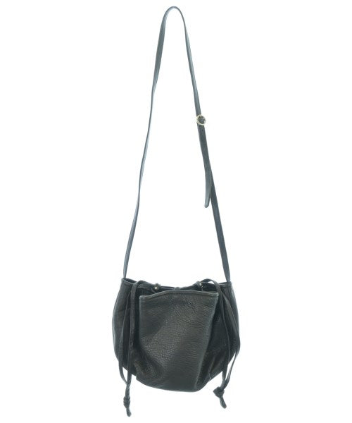 See By Chloe กระเป๋าสะพาย