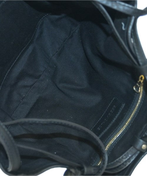 See By Chloe กระเป๋าสะพาย