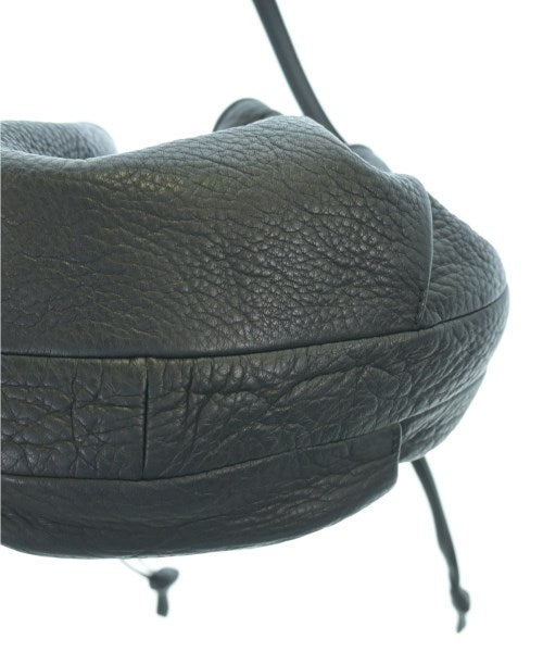 See By Chloe กระเป๋าสะพาย