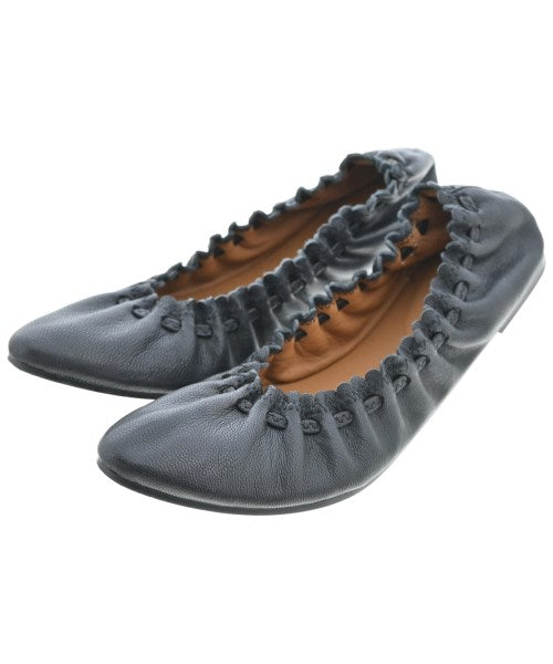 See By Chloe รองเท้า อื่น