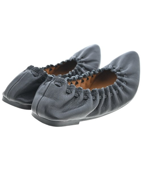 See By Chloe รองเท้า อื่น