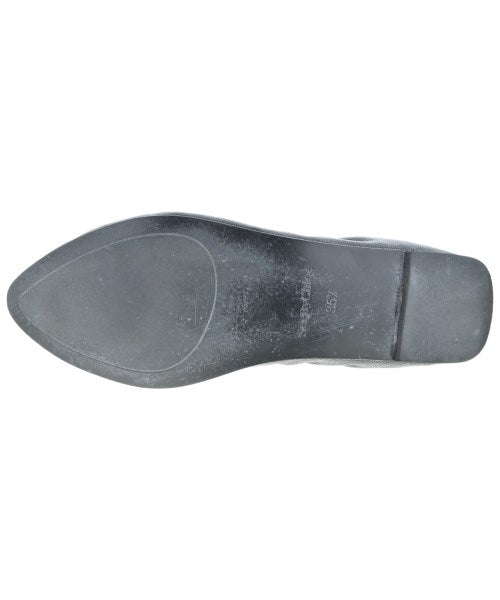 See By Chloe รองเท้า อื่น