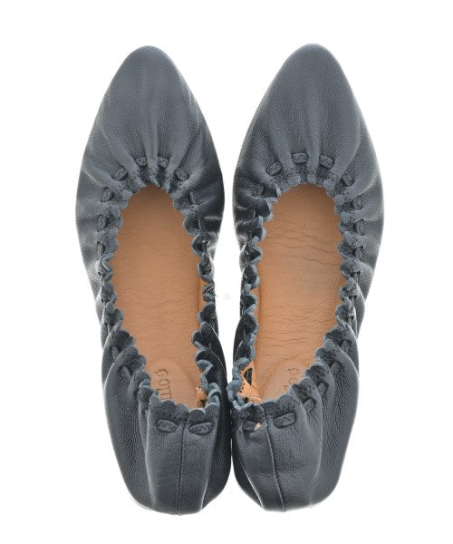 See By Chloe รองเท้า อื่น