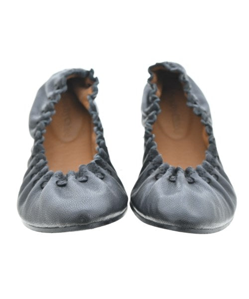 See By Chloe รองเท้า อื่น