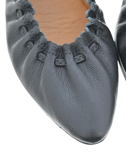 See By Chloe รองเท้า อื่น