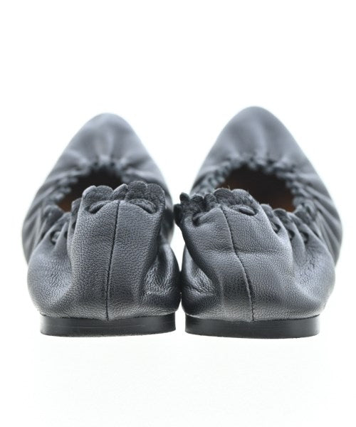 See By Chloe รองเท้า อื่น