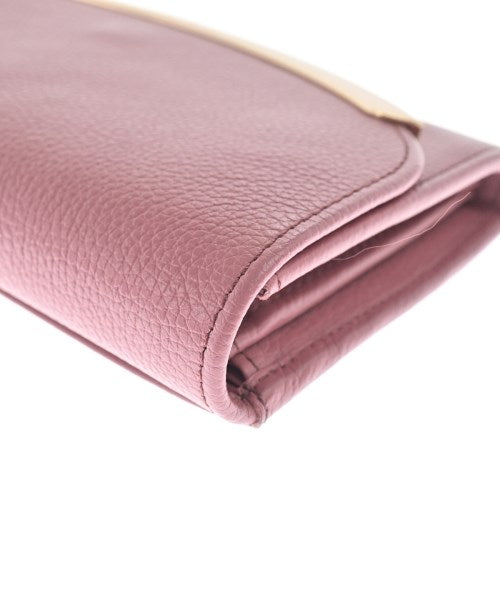 See By Chloe กระเป๋าสตางค์/กระเป๋าใส่เหรียญ