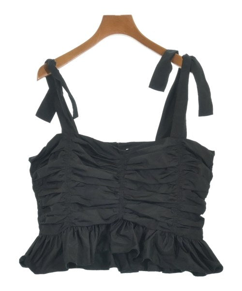 See By Chloe เสื้อสตรี