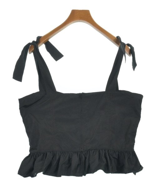 See By Chloe เสื้อสตรี