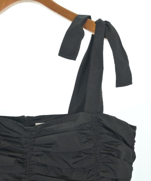 See By Chloe เสื้อสตรี