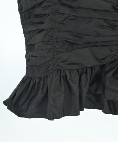 See By Chloe เสื้อสตรี