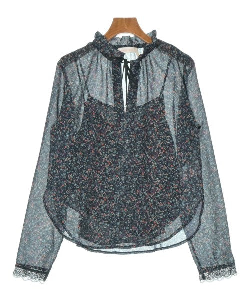 See By Chloe เสื้อสตรี