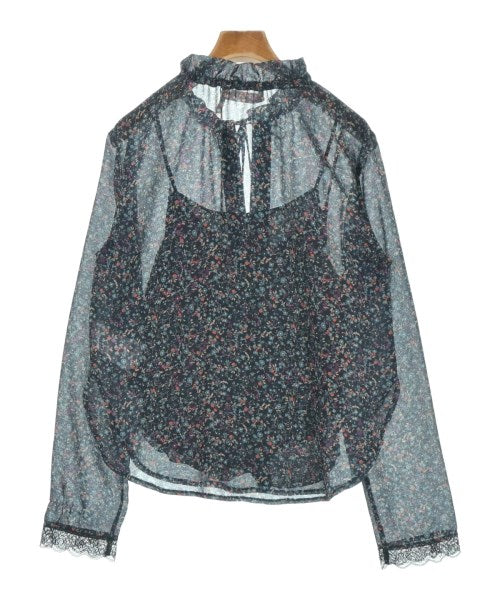 See By Chloe เสื้อสตรี