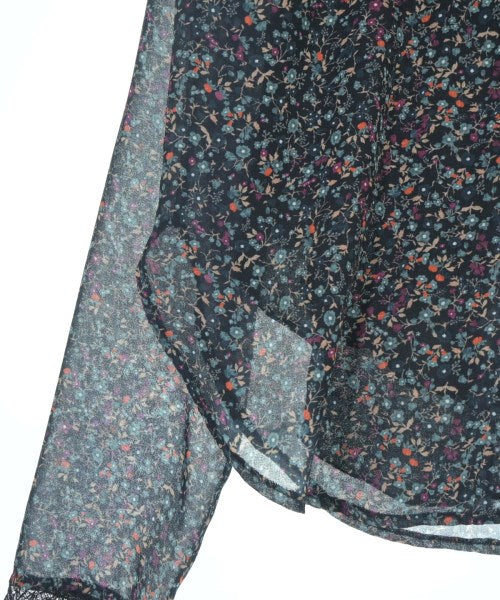 See By Chloe เสื้อสตรี