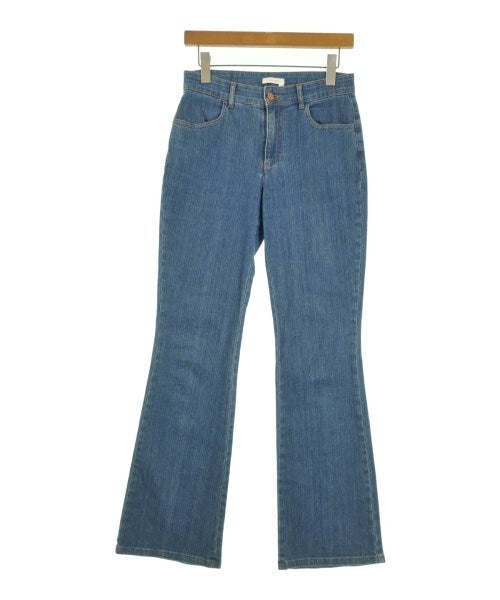 See By Chloe ยีนส์