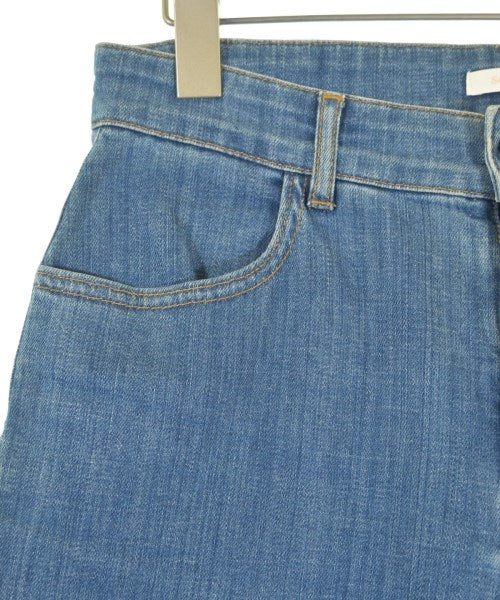 See By Chloe ยีนส์