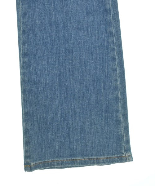 See By Chloe ยีนส์