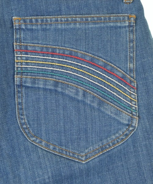 See By Chloe ยีนส์