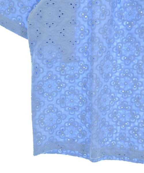 See By Chloe เสื้อลำลอง