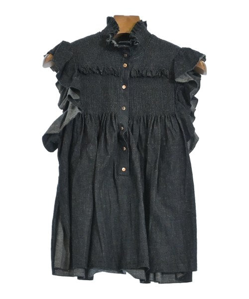 See By Chloe เสื้อสตรี