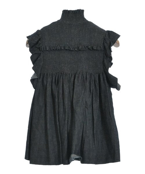 See By Chloe เสื้อสตรี