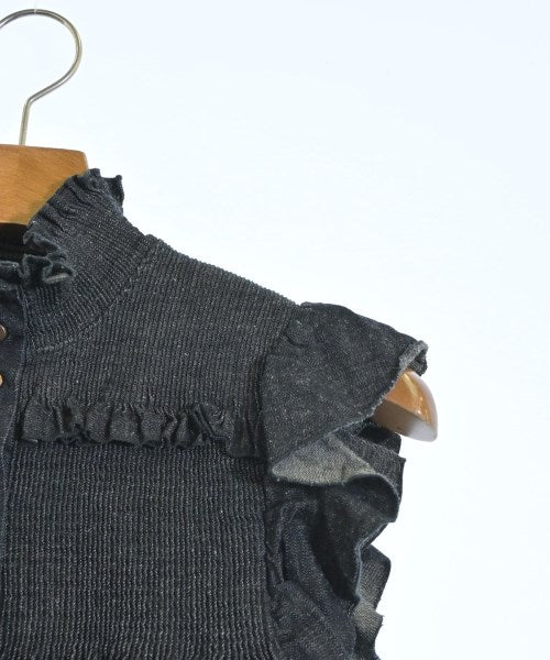 See By Chloe เสื้อสตรี