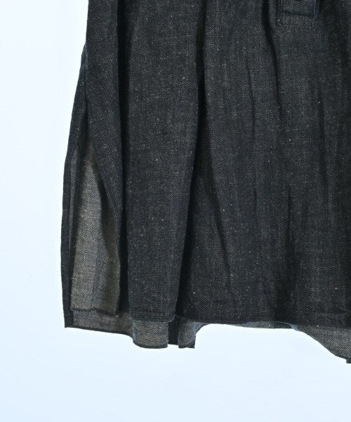 See By Chloe เสื้อสตรี