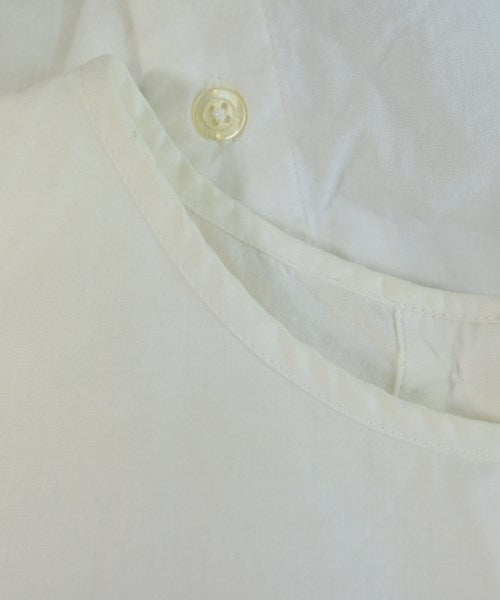 See By Chloe เสื้อสตรี