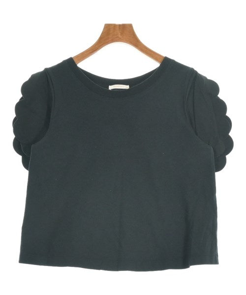 See By Chloe เสื้อยืด/เสื้อท็อปส์