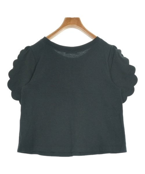 See By Chloe เสื้อยืด/เสื้อท็อปส์