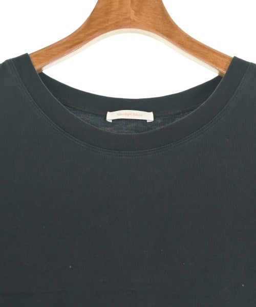 See By Chloe เสื้อยืด/เสื้อท็อปส์