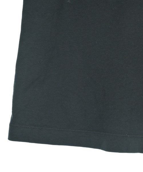 See By Chloe เสื้อยืด/เสื้อท็อปส์