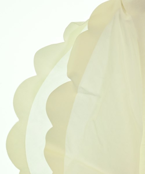 See By Chloe เสื้อยืด/เสื้อท็อปส์