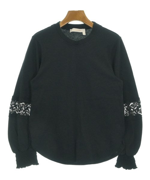 See By Chloe เสื้อยืด/เสื้อท็อปส์