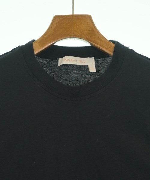 See By Chloe เสื้อยืด/เสื้อท็อปส์