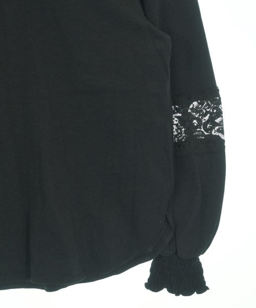 See By Chloe เสื้อยืด/เสื้อท็อปส์