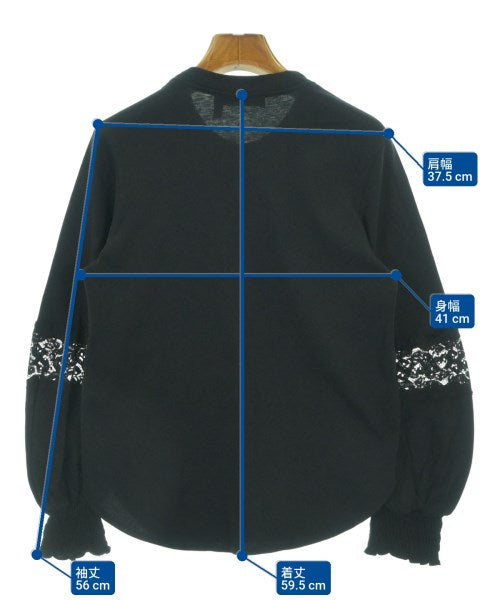 See By Chloe เสื้อยืด/เสื้อท็อปส์