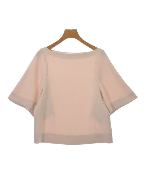 See By Chloe เสื้อสตรี